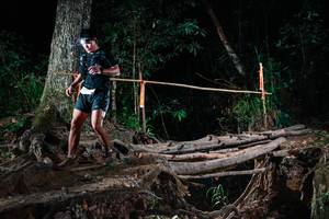 BIB: 
                            <button type="button" onclick="openModal(27362805)" class="btn btn-primary btn-sm float-right btn-popup" data-toggle="modal" data-target=".modal-high-quality">
                        <i class="fas fa-shopping-cart"></i> Add to Cart
                    </button>
                                            <button type="button" onclick="isThisMe(27362805, true)" class="btn btn-success btn-sm float-right btn-popup btn-isme hidden" data-toggle="tooltip" data-placement="bottom" title="นี่คือรูปของคุณใช่ไหม คลิกที่นี่เพื่อเอาเข้าอัลบั้ม">
                        <i class="fas fa-plus"></i> Add to album
                    </button>
                    <button type="button" onclick="isThisMe(27362805, false)" class="btn btn-warning btn-sm float-right btn-popup btn-isnotme hidden">
                        <i class="fas fa-ban"></i> Remove from album
                    </button>